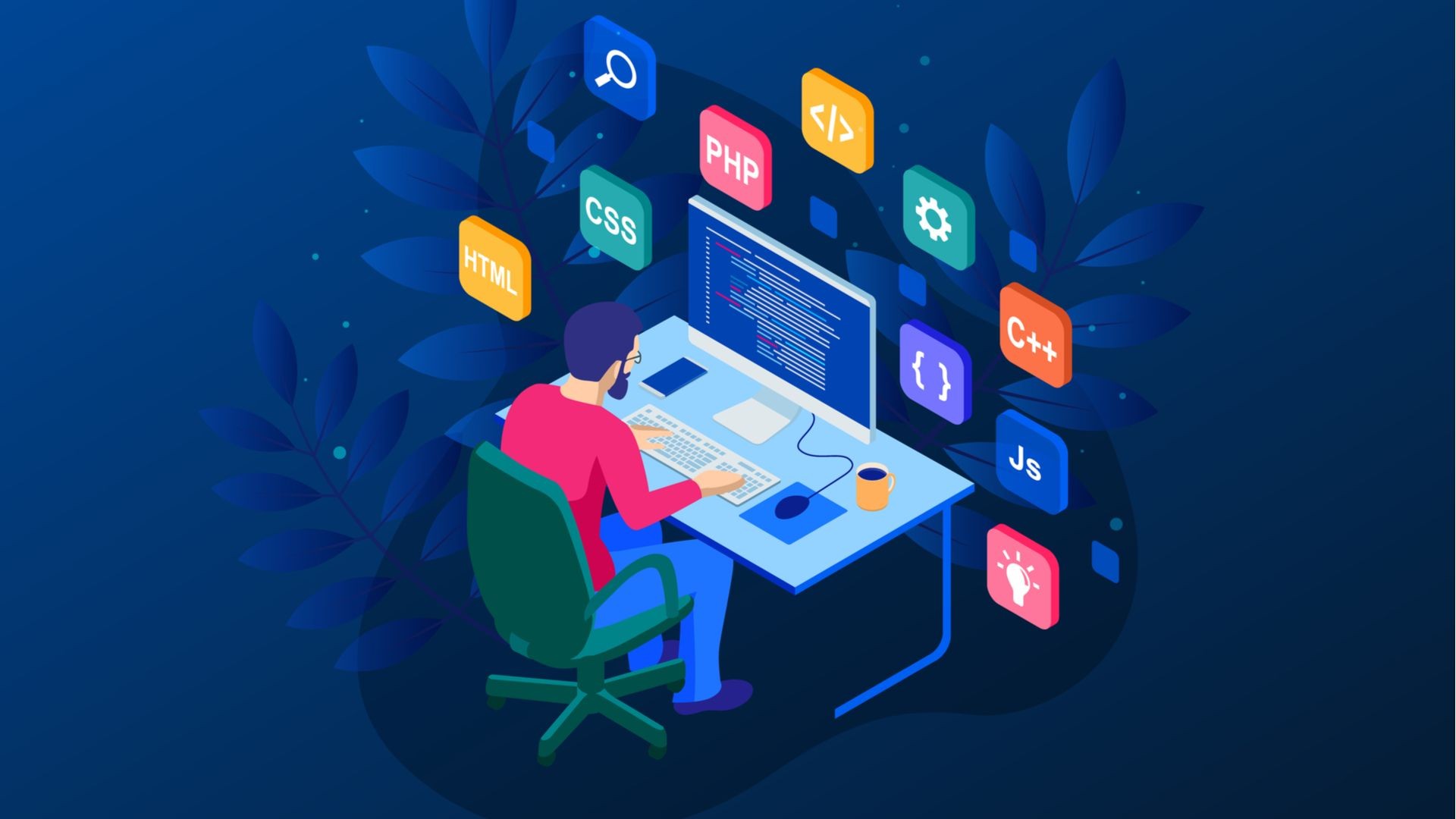 Programming Languages 