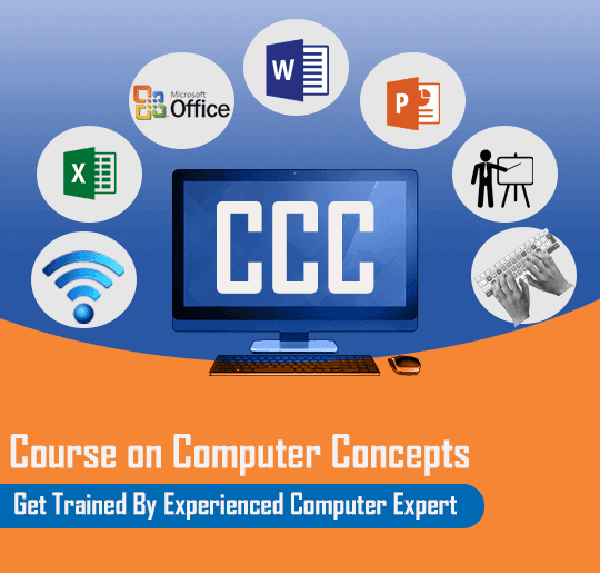 CCC