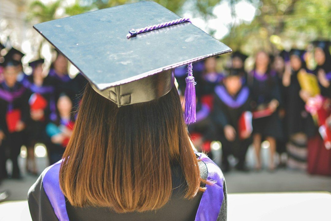 Professional Courses